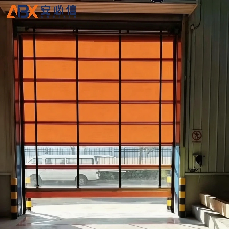 乌鲁木齐机械式门封