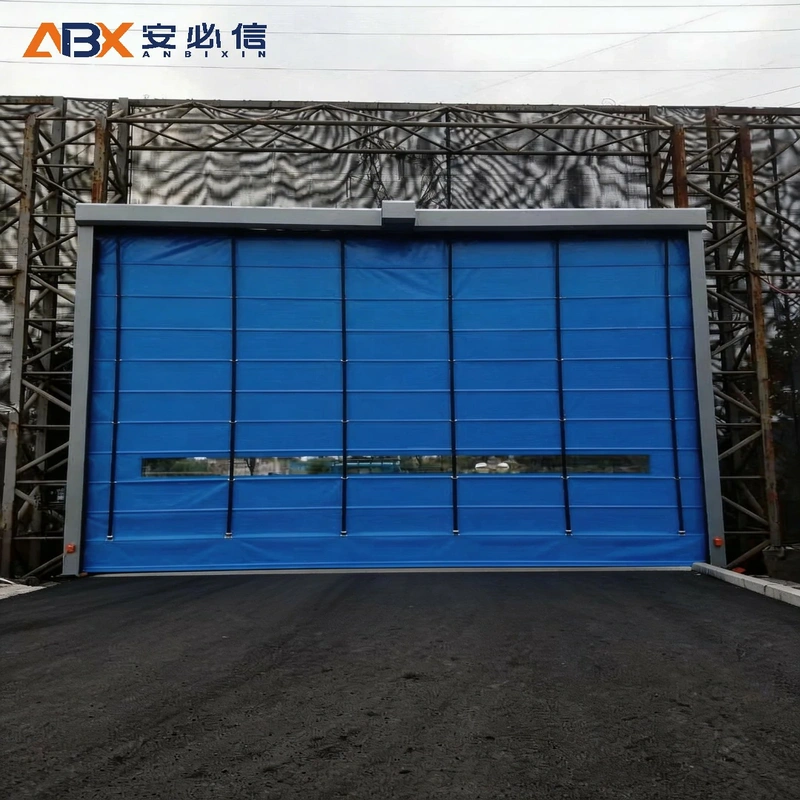 乌鲁木齐背带门