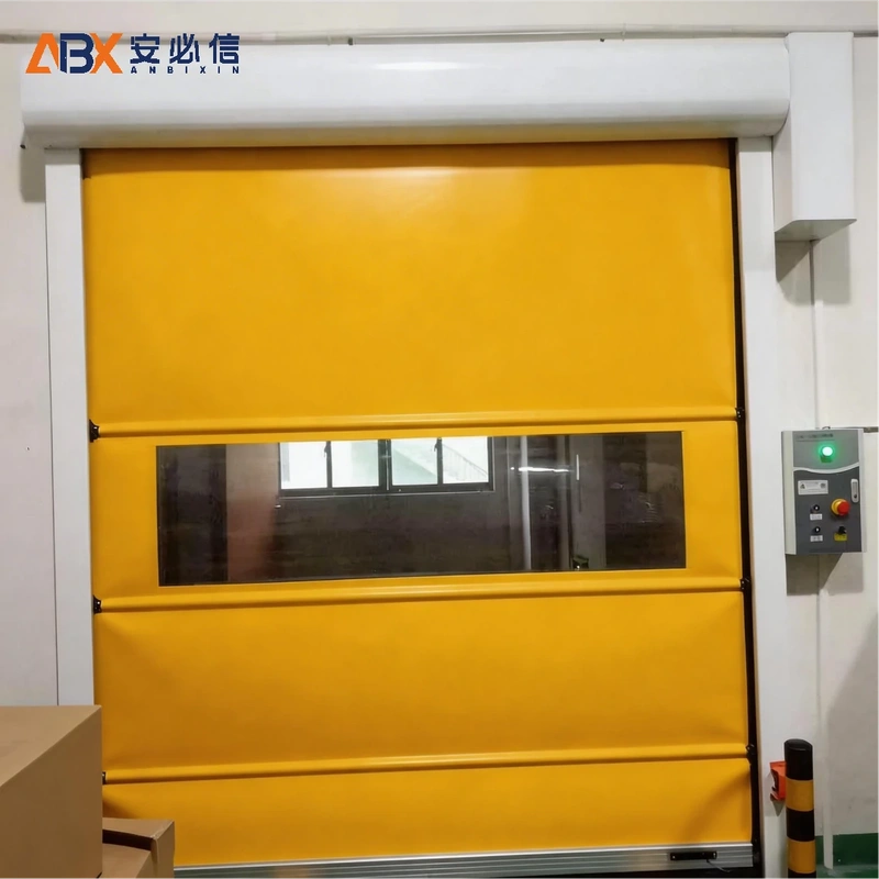 乌鲁木齐高速门